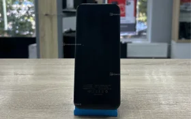 Купить Повербанк Ecusin 20000mah б/у , в Екатеринбург Цена:590рублей