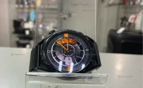 Купить Часы Huawei GT 3 б/у , в Саратов Цена:2500рублей