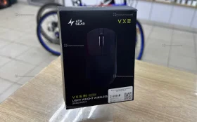 Купить Мышь Vxe Dragonfly R1 б/у , в Самара Цена:1690рублей