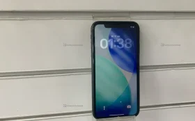 Купить Apple iPhone 11 4/64 ГБ б/у , в Саратов Цена:8900рублей