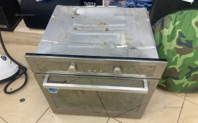 Купить Hotpoint духовой шкаф б/у , в Набережные Челны Цена:4599рублей