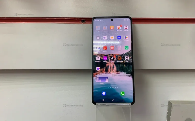 Tecno Camon 20 Pro 8/256 ГБ