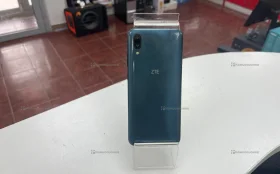 Купить ZTE Blade A5 2020 3/32 ГБ б/у , в Екатеринбург Цена:2500рублей