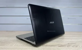 Купить Ноутбук Asus Intel Core i3-6006U/8GB/128SSD б/у , в Тюмень Цена:8990рублей