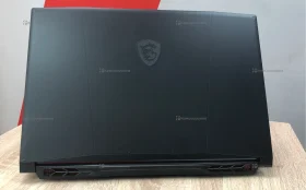 Купить Ноутбук MSI KATANA 17 HX B14W б/у , в Саратов Цена:119990рублей