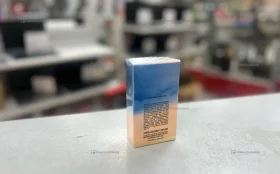 Купить Туалетная вода THIS IS HIM! BURNING LOVE 50ml б/у , в Санкт-Петербург Цена:3900рублей