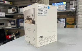Купить Умная камера Ezviz CS-C6 б/у , в Санкт-Петербург Цена:2490рублей