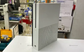 Купить Приставка Xbox One S 1 TB One S 1TB б/у , в Казань Цена:14900рублей