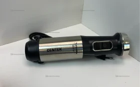 Купить Блендер погружной Centek CT-1345 б/у , в Санкт-Петербург Цена:990рублей