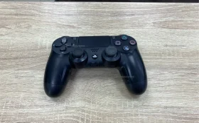 Купить Sony ps 4 джойстик б/у , в Казань Цена:1900рублей