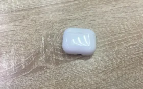 Купить Наушники  AirPods pro2 б/у , в Энгельс Цена:4500рублей