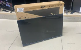 Купить Телевизор Topdevice TDTV24BS01H б/у , в Пенза Цена:6490рублей