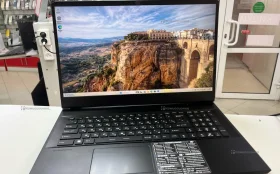 Купить Ноутбук  MSI MS-17 i7-12700h RTX 3070 TI  DDR5 16g б/у , в Тюмень Цена:64990рублей