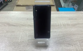 Купить Honor 8S 2/32 ГБ б/у , в Зеленодольск Цена:1500рублей