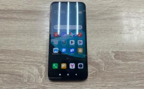 Купить Xiaomi Redmi 15c 8/256 ГБ б/у , в Москва и область Цена:6900рублей