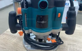 Купить Фрезер FinePower ER12-20 б/у , в Саратов Цена:2700рублей