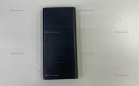 Купить Power Bank Xiaomi 10000Mah б/у , в Казань Цена:500рублей