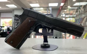 Купить Borner 1911 б/у , в Саратов Цена:6900рублей