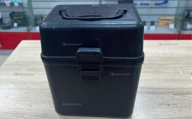 Купить Лазерный уровень Sparklux SL-5GL б/у , в Москва и область Цена:2990рублей