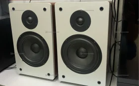 Купить Колонки VIGOOLE C2128 б/у , в Саратов Цена:2500рублей