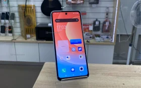 Купить Tecno Camon 19 Neo 6/128 ГБ б/у , в Уфа Цена:5590рублей