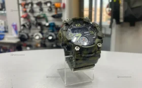 Купить Часы б/у , в Красноярск Цена:990рублей