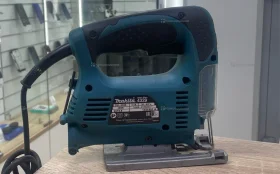 Купить Лобзик Makita 4329 б/у , в Копейск Цена:2900рублей