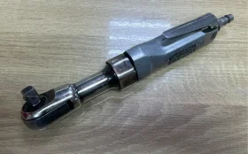 Купить Гайковерт Licota PAW-04048 б/у , в Самара Цена:4500рублей