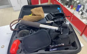 Купить Камера go pro hero б/у , в Казань Цена:5500рублей