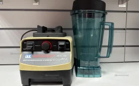 Купить Профессиональный блендер Jay BL-1500 б/у , в Санкт-Петербург Цена:2450рублей