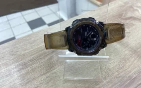 Купить Часы  G-Shok Ga-2000 б/у , в Казань Цена:3900рублей