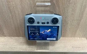 Купить Пульт DJI RM330 б/у , в Москва и область Цена:8900рублей
