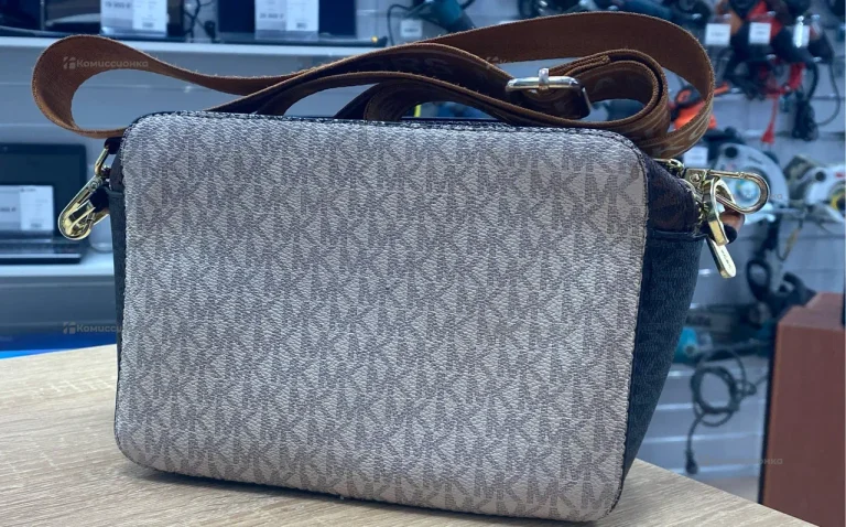 Сумка Michael Kors rep