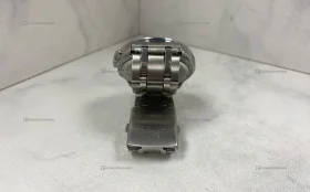 Купить Часы  Mike 8813 б/у , в Екатеринбург Цена:1500рублей