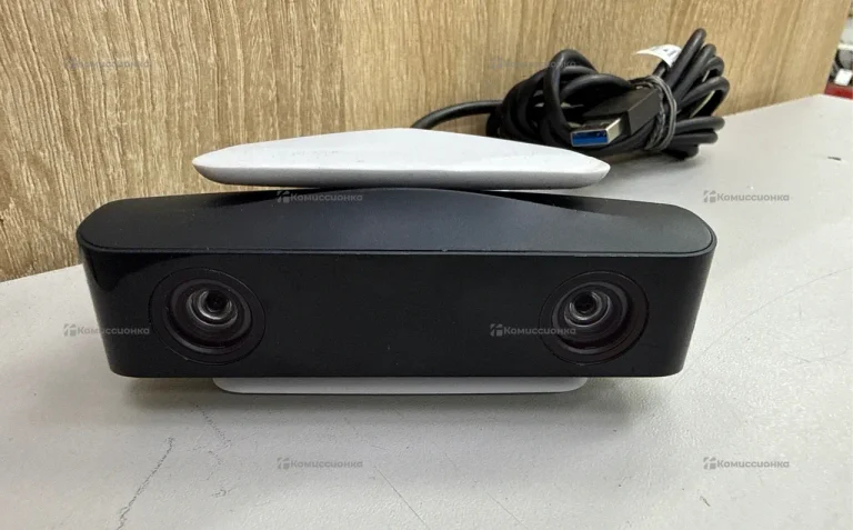 Камера Sony PlayStation 5