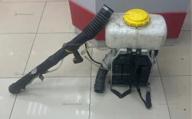 Купить Бензиновый опрыскиватель Champion PS257 б/у , в Челябинск Цена:7900рублей