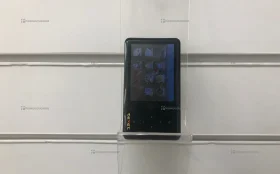 Купить MP3 плеер  Texet t799 б/у , в Саратов Цена:700рублей