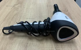 Купить Фен ARDIN HD-143 б/у , в Челябинск Цена:550рублей