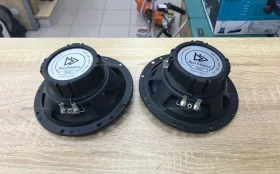 Купить Колонка  Best Balance D65 б/у , в Энгельс Цена:5500рублей