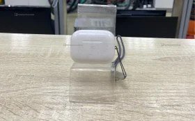 Купить Наушники  AirPods replica б/у , в Магнитогорск Цена:400рублей
