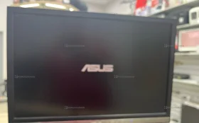 Купить Монитор Asus MW221 б/у , в Санкт-Петербург Цена:1290рублей