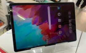 Купить Планшет lenovo pad pro 12.7 8/256GB б/у , в Тольятти Цена:14900рублей