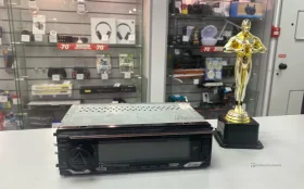 Купить Автомагнитола Aura AMH-790SP б/у , в Уфа Цена:4990рублей