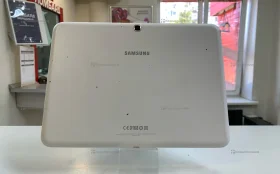Купить Планшет Samsung Galaxy Tab 4 10.1 SM-T530 16Gb б/у , в Красноярск Цена:790рублей