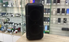Купить Колонка  Fiero FR900 б/у , в Магнитогорск Цена:3600рублей