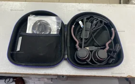 Купить Наушники JPl Connect 2 б/у , в Саратов Цена:1200рублей