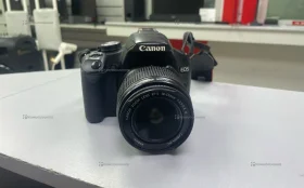 Купить Cаnon EOS 500D б/у , в Копейск Цена:4900рублей