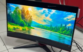 Купить Монитор Loc C24G2 б/у , в Чапаевск Цена:6990рублей