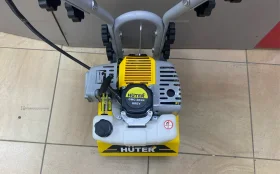 Купить Культиватор Huter GMC-28/24 б/у , в Самара Цена:8990рублей