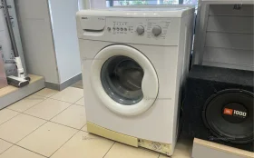 Купить Стиральная машина  BEKO 4.5кг б/у , в Краснодар Цена:7900рублей